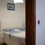 Apartment Mersi Sarajevo
