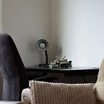 Apartment Mersi Sarajevo