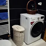 Apartment Mersi Sarajevo