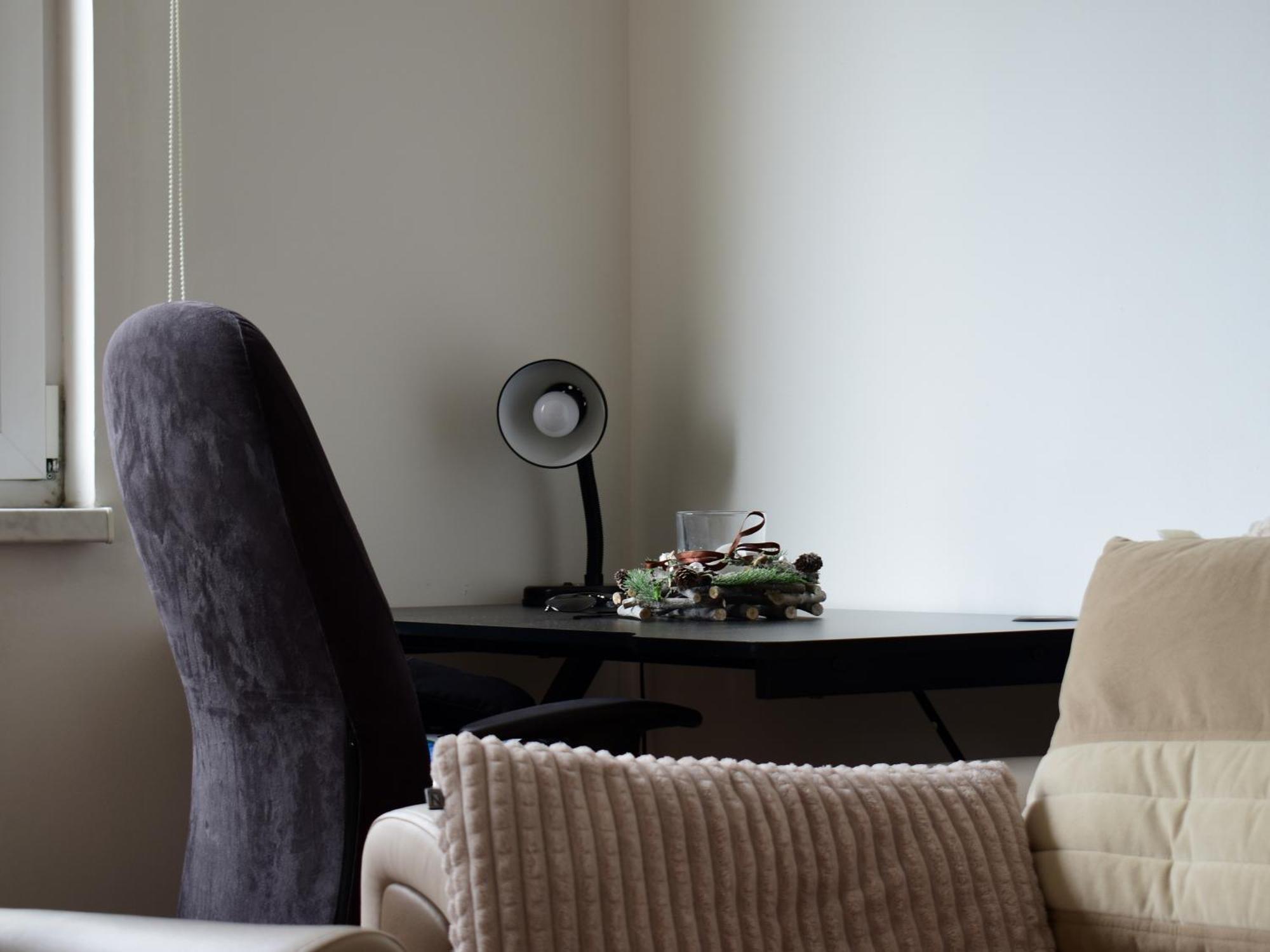 Apartment Mersi Sarajevo